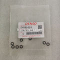 Denso Diesel Fuel Pump Scelging Ring 294198-0010